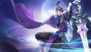 天龙八部提升体力攻略 高效体力恢复秘籍大揭秘